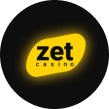 Zеt